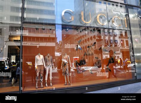 tienda gucci en new york|gucci new york.